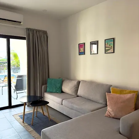 Hotel Zoi 3*