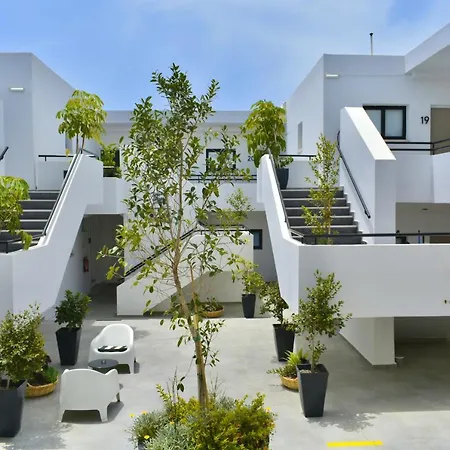 Zoi 圣纳帕
